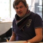 Henri Käsper
