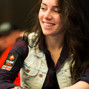 Liv Boeree