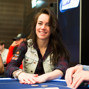 Liv Boeree