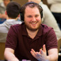 Scott Seiver