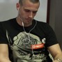 Raigo Vakra