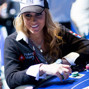 Vanessa Rousso