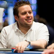 Kenny Hallaert
