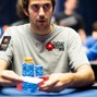 Jason Mercier