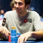 Jason Mercier