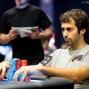 Jason Mercier