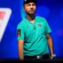 Daniel Negreanu