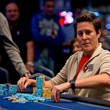 Vanessa Selbst