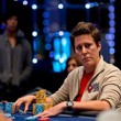 Vanessa Selbst
