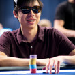 Joseph Cheong