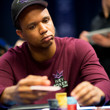 Phil Ivey