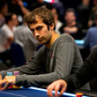 Jason Mercier