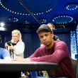 Phil Ivey 