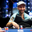 Daniel Negreanu