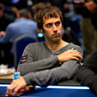Jason Mercier