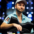 Daniel Negreanu