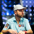 Daniel Negreanu