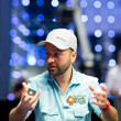 Daniel Negreanu