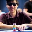 Joseph Cheong