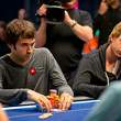 Jason Mercier