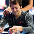 Jason Mercier