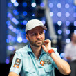 Daniel Negreanu