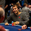 Jason Mercier