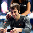 Jason Mercier