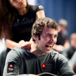 Jason Mercier