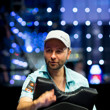 Daniel Negreanu