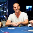 Patrik Antonius
