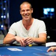 Patrik Antonius
