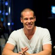 Patrik Antonius