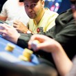 Daniel Negreanu