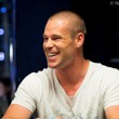 Patrik Antonius