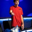 Jason Mercier