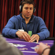 Jeremy Ausmus