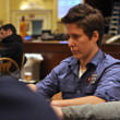 Vanessa Selbst