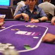 Vanessa Selbst