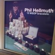 Phil Hellmuth