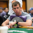 Shannon shorr poker twitter