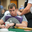 Shannon shorr poker twitter