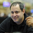 Defending champion of this event in 2012: David "ODB" Baker