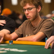 Andrew Lichtenberger