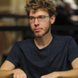 Andrew Lichtenberger