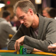 Allen Cunningham