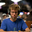 Andrew Lichtenberger