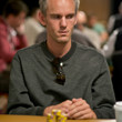 Allen Cunningham