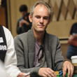 Allen Cunningham