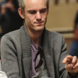 Allen Cunningham